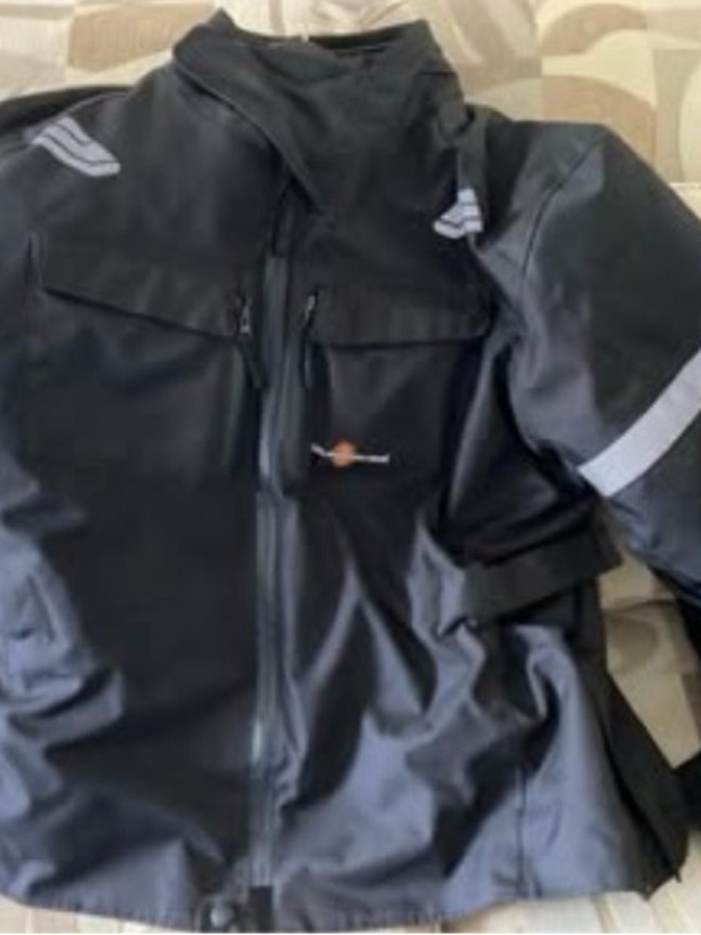New Heated Riding Gear. - Picture 12 of 16